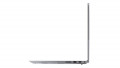 Laptop Lenovo ThinkBook 16 G4+ IAP 21CY003HVN (i7-12700H | RAM 16GB | SSD 1TB | RTX 2050 | 16-2.8K | Win11 | Xám)