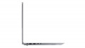 Laptop Lenovo ThinkBook 16 G4+ IAP 21CY003JVN (i5-12500H | RTX 2050 | RAM 16GB | SSD 512 GB | 16-2.8K | Win11 | Xám)