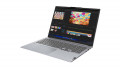 Laptop Lenovo ThinkBook 16 G4+ IAP 21CY003FVN (i5-1240P | RAM 16GB | SSD 512GB | 16-2.8K | Win11 | Xám)