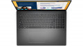 Laptop Dell Vostro 5620 70296963 (i5-1240P | RAM 8GB | SSD 512GB | MX570 2GB | 16-FHD | Win11 | Grey)