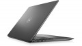 Laptop Dell Vostro 5620 70296963 (i5-1240P | RAM 8GB | SSD 512GB | MX570 2GB | 16-FHD | Win11 | Grey)