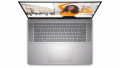 Laptop Dell Inspiron 16 5620 P1WKN (i5-1235U | RAM 8GB | SSD 256GB | 16-FHD+ | Win11 | Bạc)