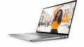 Laptop Dell Inspiron 16 5620 P1WKN (i5-1235U | RAM 8GB | SSD 256GB | 16-FHD+ | Win11 | Bạc)