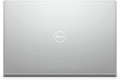 Laptop Dell Inspiron 14 5420 70295791 (14 inch FHD+ | i7 1255U | RAM 16GB | MX570 2GB | SSD 1TB | Win 11 | Bạc)