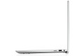 Laptop Dell Inspiron 14 5420 70295791 (14 inch FHD+ | i7 1255U | RAM 16GB | MX570 2GB | SSD 1TB | Win 11 | Bạc)