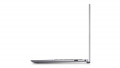 Laptop Dell Vostro 5320A V3I7007W (i7-1260P | RAM 16GB | SSD 512GB | 13.3-2.5K | Win11 | Titan Gray)