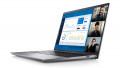 Laptop Dell Vostro 5320A V3I7007W (i7-1260P | RAM 16GB | SSD 512GB | 13.3-2.5K | Win11 | Titan Gray)