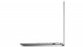 Laptop Dell Vostro 5320 M32DH1 (i5-1240P | RAM 8GB | SSD 256GB | 13.3-FHD+ | Win11 | Titan Gray)