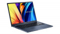 Laptop ASUS Vivobook 14X M1403QA-LY023W (Ryzen 5 5600H | RAM 8GB | SSD 512GB | 14-FHD+ | Win11 | Blue)
