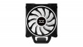 Tản nhiệt khí CPU Xigmatek WindpowerPRO