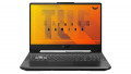 Laptop ASUS TUF Gaming A15 FA506ICB-HN355W (Ryzen 5 4600H | RTX 3050 4GB | 15.6 FHD 144Hz | RAM 8GB | SSD 512GB | Black)