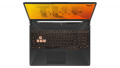 Laptop ASUS TUF Gaming A15 FA506ICB-HN355W (Ryzen 5 4600H | RTX 3050 4GB | 15.6 FHD 144Hz | RAM 8GB | SSD 512GB | Black)