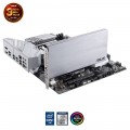 Mainboard ASUS PRIME Z490-A (Intel LGA 1200, ATX, 4 khe RAM DDR4, LAN 2,5G)