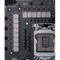 Mainboard ASUS PRIME Z490-A (Intel LGA 1200, ATX, 4 khe RAM DDR4, LAN 2,5G)