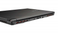 Laptop GIGABYTE G5 ME-51VN263SH (i5-12500H | RTX-3050 Ti-4GB | RAM 8GB | SSD 512GB | 15.6-FHD-144Hz | Win11 | Đen)