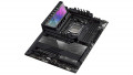Mainboard ASUS ROG CROSSHAIR X670E HERO (AM5 | ATX | 4 khe DDR5)