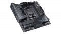 Mainboard ASUS ROG CROSSHAIR X670E GENE (AM5 | M-ATX | 2 khe DDR5)