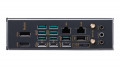 Mainboard ASUS ProArt X670E-CREATOR WIFI (AM5 | ATX | 4 khe DDR5)
