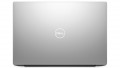 Laptop Dell XPS 13 Plus 9320 (i7-1260P | RAM 16GB | SSD 512GB | 13.4 3,5K Oled | Cảm ứng | Win11 | Office | Bạc)