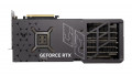 Card Màn Hình ASUS TUF Gaming GeForce RTX 4090 24GB GDDR6X