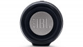 Loa JBL Charge 4