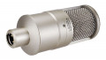 Microphone Takstar PC-K200
