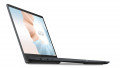 Laptop MSI Modern 14 B11MOU-1028VN  (i3-1115G4 | RAM 8GB | SSD 256GB | 14" FHD | Win 11 | Xám)