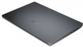 Laptop MSI Modern 14 B11MOU 1065VN (i7-1195G7 | RAM 8GB | SSD 512GB | 14" FHD | Win11 | Grey)