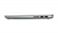 Laptop Lenovo IdeaPad 5 Pro 14ARH7 82SJ0028VN (Ryzen 7 6800HS | RAM 16GB | SSD 512GB | 14-2.8K | Win11 | Grey)