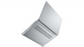 Laptop Lenovo IdeaPad 5 Pro 14ARH7 82SJ0028VN (Ryzen 7 6800HS | RAM 16GB | SSD 512GB | 14-2.8K | Win11 | Grey)