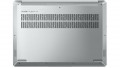 Laptop Lenovo IdeaPad 5 Pro 16ARH7 82SN00AFVN (Ryzen 7 6800HS | RAM 16GB | SSD 512GB | GTX 1650 4GB | 16-2.5K | Win11 | Cloud Grey)