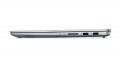 Laptop Lenovo IdeaPad 5 Pro 16ARH7 82SN00AFVN (Ryzen 7 6800HS | RAM 16GB | SSD 512GB | GTX 1650 4GB | 16-2.5K | Win11 | Cloud Grey)