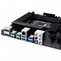 Mainboard ASUS ProArt Z490-CREATOR 10G (Intel LGA 1200, ATX, 4 khe RAM DDR4, 10Gb LAN Card)