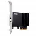 Mainboard ASUS ProArt Z490-CREATOR 10G (Intel LGA 1200, ATX, 4 khe RAM DDR4, 10Gb LAN Card)