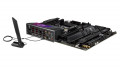 Mainboard ASUS ROG STRIX X670E-E GAMING WIFI (AM5 | ATX | 4 khe DDR5)