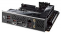 Mainboard ASUS ROG STRIX X670E-I GAMING WIFI (AM5 | ITX | 2 khe DDR5)