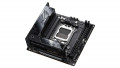 Mainboard ASUS ROG STRIX X670E-I GAMING WIFI (AM5 | ITX | 2 khe DDR5)