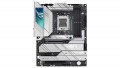 Mainboard ASUS ROG STRIX X670E-A GAMING WIFI (AM5 | ATX | 4 khe DDR5)