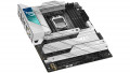 Mainboard ASUS ROG STRIX X670E-A GAMING WIFI (AM5 | ATX | 4 khe DDR5)