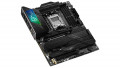 Mainboard ASUS ROG STRIX X670E-F GAMING WIFI (AM5 | ATX | 4 khe DDR5)