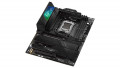 Mainboard ASUS ROG STRIX X670E-F GAMING WIFI (AM5 | ATX | 4 khe DDR5)