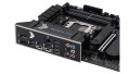 Mainboard ASUS TUF GAMING X670E-PLUS (AM5 | ATX | 4 khe DDR5)