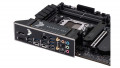 Mainboard ASUS TUF GAMING X670E-PLUS WIFI (AM5 | ATX | 4 khe DDR5)