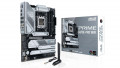Mainboard ASUS PRIME X670E-PRO WIFI-CSM (AM5 | ATX | 4 khe DDR5)