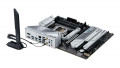 Mainboard ASUS PRIME X670E-PRO WIFI-CSM (AM5 | ATX | 4 khe DDR5)
