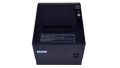 Máy in hóa đơn HPRT TP806L (Khổ 48/76 mm | USB | LAN | RS232)