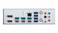 Mainboard ASUS PRIME X670E-PRO WIFI (AM5 | ATX | 4 khe DDR5)