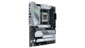 Mainboard ASUS PRIME X670E-PRO WIFI (AM5 | ATX | 4 khe DDR5)