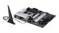 Mainboard ASUS PRIME X670-P WIFI (AM5 | ATX | 4 khe DDR5)
