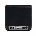 Máy in hóa đơn HPRT TP808-i (Cloud | USB | LAN | SDCard | Wifi | 4G)